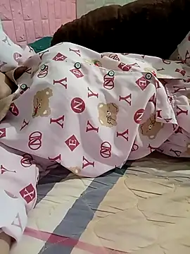 Tulip-i's cam snapshot