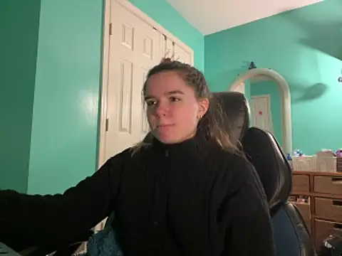 sexycarrie's cam snapshot