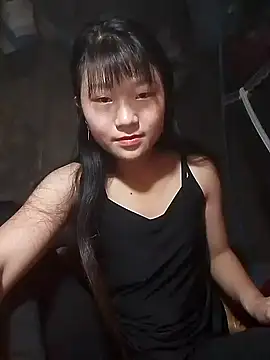 hinata-xx's cam snapshot