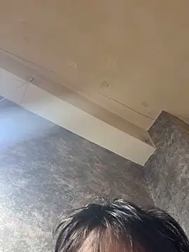 lavi-cute's cam snapshot