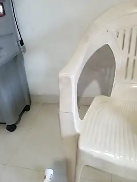 Ranu_maharastra's cam snapshot