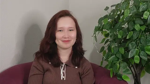 MarilouFlipp's cam snapshot