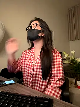 Vn___CUA's cam snapshot