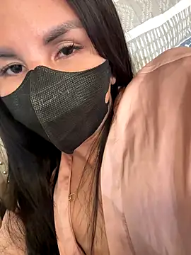 trinhvutrinh's cam snapshot