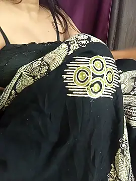 Geeta_rani79's cam snapshot