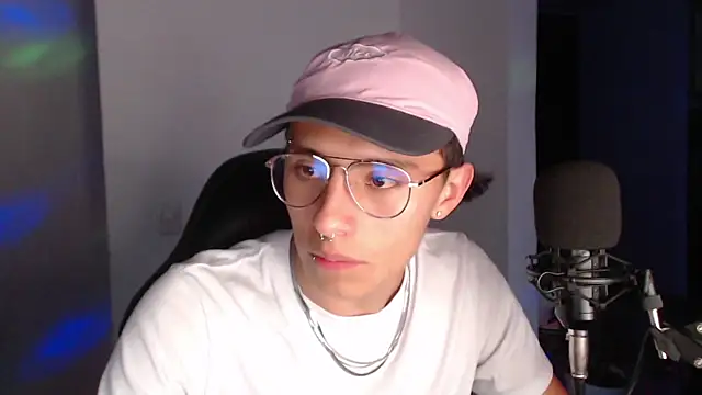 jay_dimarco2 live sex cam