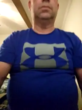 Policeman20742 live sex cam