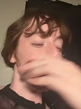 sexyannatravels's cam snapshot