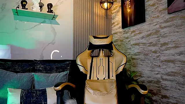 jaxon_colton's cam snapshot