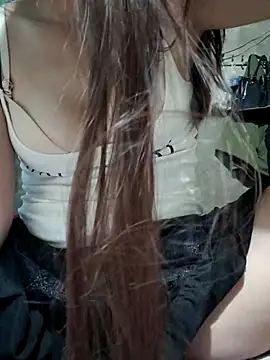 Dany6888's cam snapshot