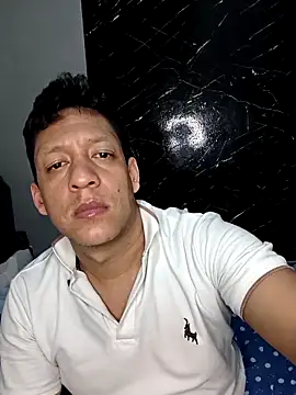 KairoStormX's cam snapshot