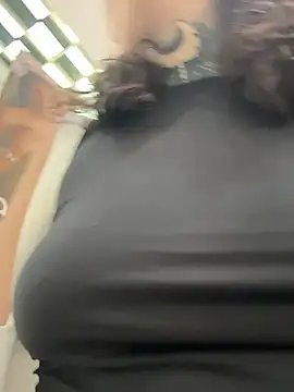 FionaMurr's cam snapshot