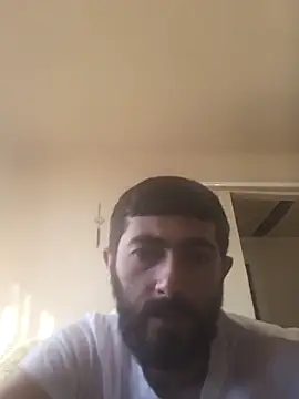 vgrr45534's cam snapshot