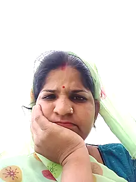 Simakchi_bhabi's cam snapshot