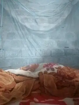 Menlike69's cam snapshot