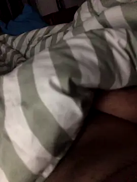 Pancho2213's cam snapshot