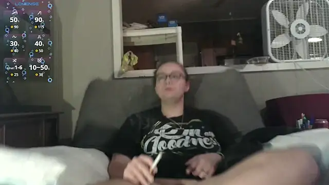 TurtleLady420's cam snapshot