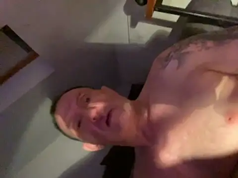 Vlad200472 live sex cam