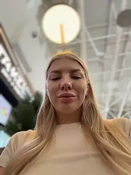 NewLale live sex cam