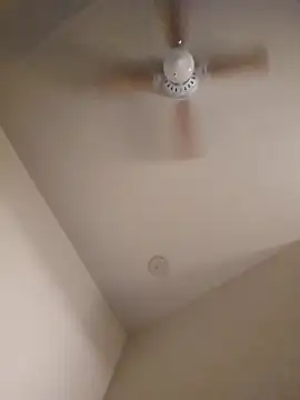 Stantheman9023's cam snapshot