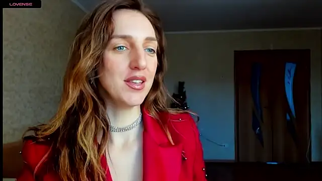 desired_zzoya's cam snapshot