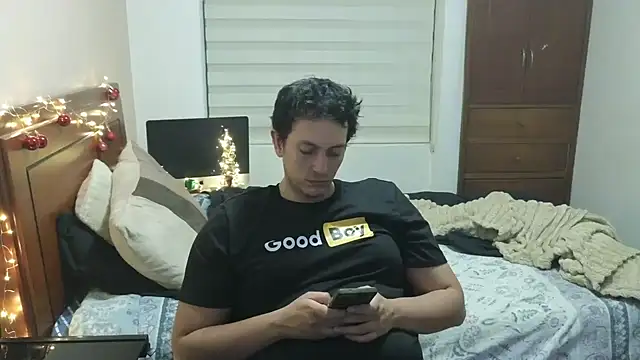 hardaftercum's cam snapshot