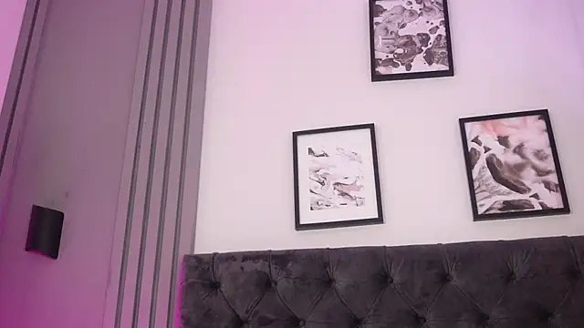 dreamleah_'s cam snapshot