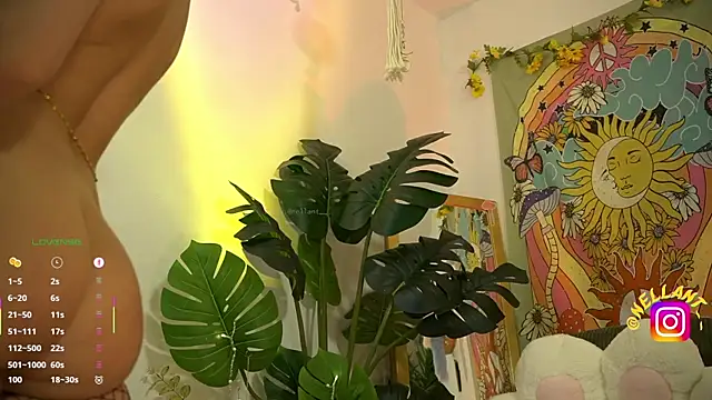 antonella_maitt1's cam snapshot