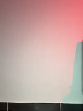 baaby-miiaa's cam snapshot