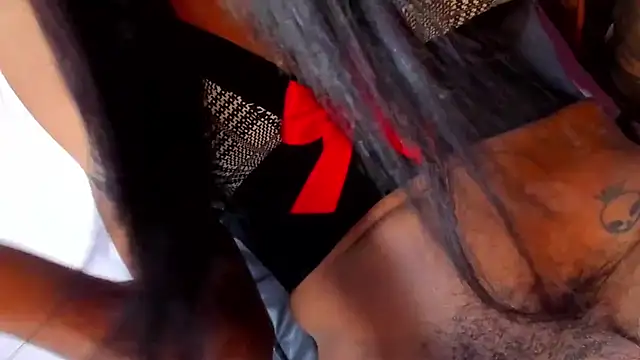 bigcock_25cmxx live sex cam