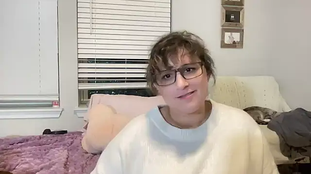 maddiliz's cam snapshot