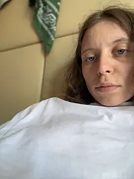 RinaMood's cam snapshot