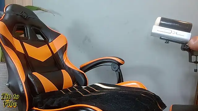 Franck_White live sex cam