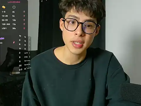 Jacotnk live sex cam