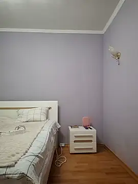 Butterfly_Lily's cam snapshot