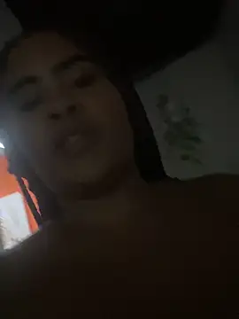 grace_miller03's cam snapshot