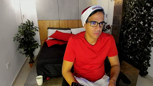 JacobDraven live sex cam