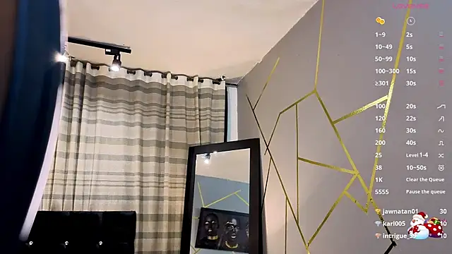 Angel-dragun live sex cam