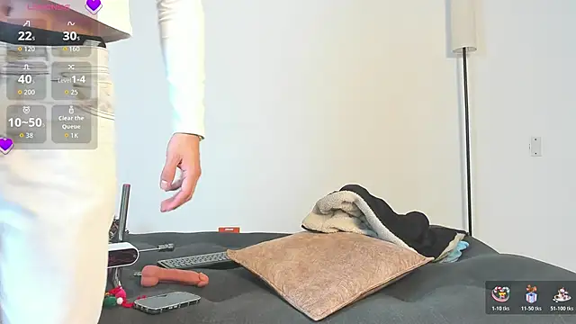 LittleMya_ live sex cam