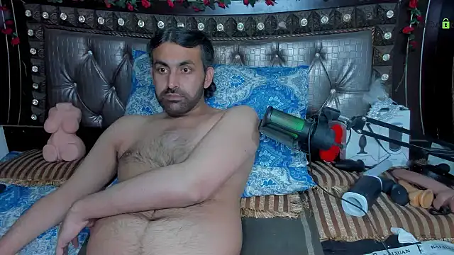 CrisJordan_Hot live sex cam