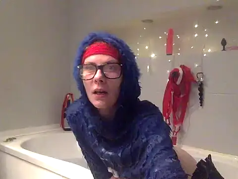 Katehotend live sex cam