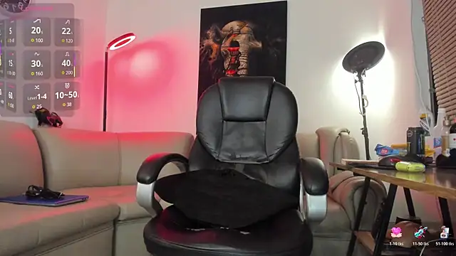 Nicolas_Fellener's cam snapshot