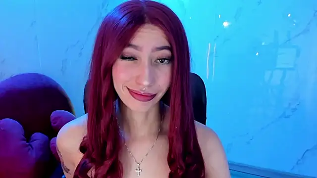 LilithCooperr_'s cam snapshot