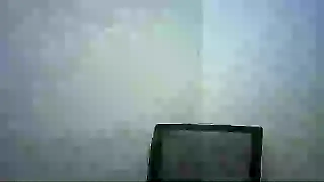 Bellabeltrann's cam snapshot