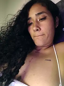 jaderossxx's cam snapshot