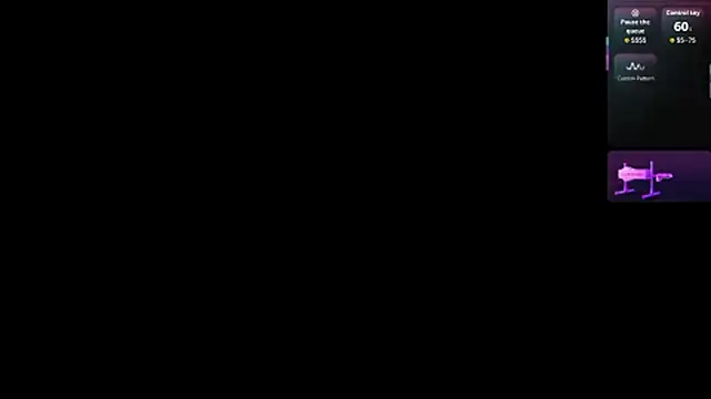 EsmeraldaLindsey's cam snapshot