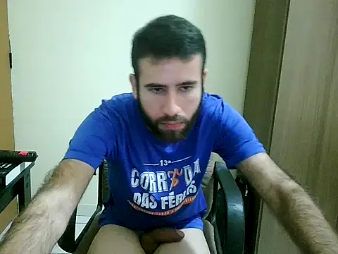 fthrfthr's cam snapshot