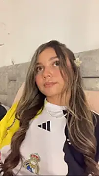 AnnyLopezzz_'s cam snapshot