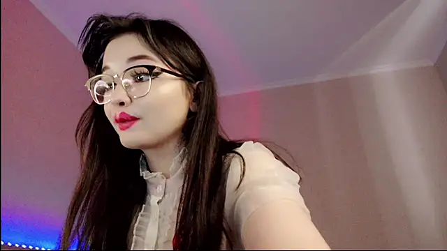 Dazzl1ngFire's cam snapshot