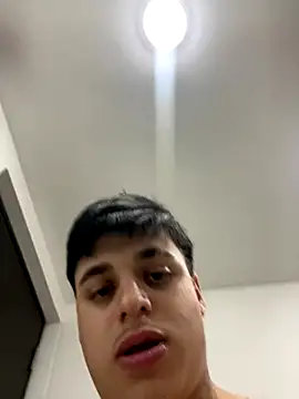 jeff2995_'s cam snapshot